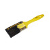 PAINT BRUSH BEE 50MM